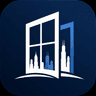 Chicago Premium Windows